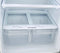 20 Cu. Ft. Top Freezer Refrigerator
