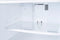 20 Cu. Ft. Top Freezer Refrigerator