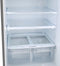 20 Cu. Ft. Top Freezer Refrigerator