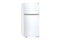 20 Cu. Ft. Top Freezer Refrigerator