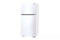 20 Cu. Ft. Top Freezer Refrigerator