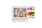 20 Cu. Ft. Top Freezer Refrigerator