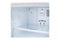20 Cu. Ft. Top Freezer Refrigerator