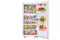20 Cu. Ft. Top Freezer Refrigerator
