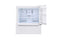 20 Cu. Ft. Top Freezer Refrigerator