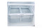 20 Cu. Ft. Top Freezer Refrigerator