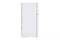 20 Cu. Ft. Top Freezer Refrigerator