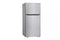20 Cu. Ft. Top Freezer Refrigerator