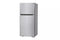 20 Cu. Ft. Top Freezer Refrigerator