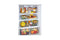 20 Cu. Ft. Top Freezer Refrigerator