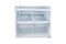 20 Cu. Ft. Top Freezer Refrigerator