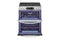 7.3 Cu. Ft. Smart Electric Double Oven Slide-in Range With Instaview®, Probake® Convection, Air Fry, And Air Sous Vide