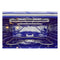 7.3 Cu. Ft. Double Oven Induction Slide-in Range With Probake® Convection And Air Fry