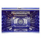 7.3 Cu. Ft. Double Oven Induction Slide-in Range With Probake® Convection And Air Fry