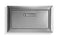 Ventana Lynx Paper Towel Drawer