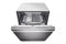 Top Control Smart Wi-fi Enabled Dishwasher With Truesteam® And Quadwash™
