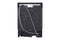 Top Control Smart Wi-fi Enabled Dishwasher With Truesteam® And Quadwash™