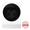 Smart Wi-fi Enabled Washer/dryer Combo