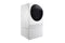 Smart Wi-fi Enabled Washer/dryer Combo