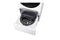 Smart Wi-fi Enabled Washer/dryer Combo