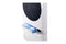 Smart Wi-fi Enabled Washer/dryer Combo