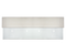 30 Inch Stainless Steel Back Guard
