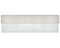 36 Inch Stainless Steel Back Guard