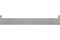 Stainless Steel 3 Inch Wall Oven Trim Kit