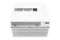10,000 Btu Window Air Conditioner | Cools Up To 450 Sq. Ft.