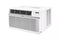 10,000 Btu Window Air Conditioner | Cools Up To 450 Sq. Ft.
