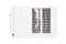 10,000 Btu Window Air Conditioner | Cools Up To 450 Sq. Ft.