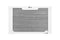 10,000 Btu Window Air Conditioner | Cools Up To 450 Sq. Ft.