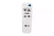10,000 Btu Window Air Conditioner | Cools Up To 450 Sq. Ft.