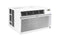 10,000 Btu Window Air Conditioner | Cools Up To 450 Sq. Ft.