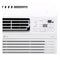 10,000 Btu Smart Wi-fi Enabled Air Conditioner | Cools Up To 450 Sq. Ft.