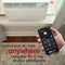 10,000 Btu Smart Wi-fi Enabled Air Conditioner | Cools Up To 450 Sq. Ft.