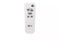 10,000 Btu Smart Wi-fi Enabled Window Air Conditioner | Cools Up To 450 Sq. Ft.