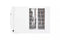 10,000 Btu Smart Wi-fi Enabled Window Air Conditioner | Cools Up To 450 Sq. Ft.