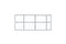 LW1022FVSM-101930634.webp