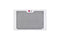 LW1022FVSM-101930640.webp