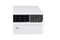 10,000 Btu Dual Inverter Energy Star Window Air Conditioner | Cools Up To 450 Sq. Ft.
