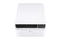 10,000 Btu Dual Inverter Energy Star Window Air Conditioner | Cools Up To 450 Sq. Ft.