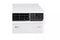 10,000 Btu Dual Inverter Energy Star Window Air Conditioner | Cools Up To 450 Sq. Ft.