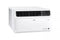 10,000 Btu Dual Inverter Energy Star Window Air Conditioner | Cools Up To 450 Sq. Ft.