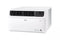 10,000 Btu Dual Inverter Energy Star Window Air Conditioner | Cools Up To 450 Sq. Ft.