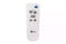 10,000 Btu Window Air Conditioner | Cools Up To 450 Sq. Ft.