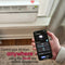 10,000 Btu Smart Wi-fi Enabled Air Conditioner | Cools Up To 550 Sq. Ft.