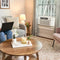 10,000 Btu Smart Wi-fi Enabled Air Conditioner | Cools Up To 550 Sq. Ft.