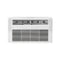 10,000 Btu Window Air Conditioner | Cools Up To 450 Sq. Ft.