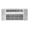 10,000 Btu Window Air Conditioner | Cools Up To 450 Sq. Ft.